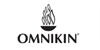 Omnikin Omnikin